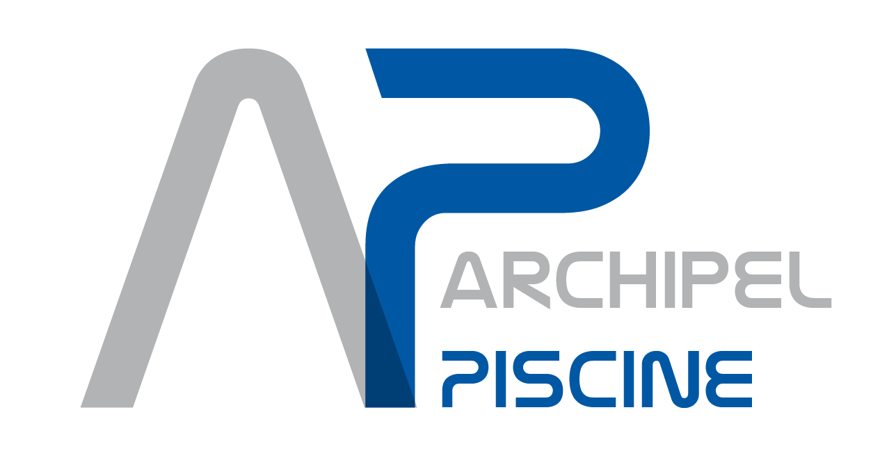 archipel piscine