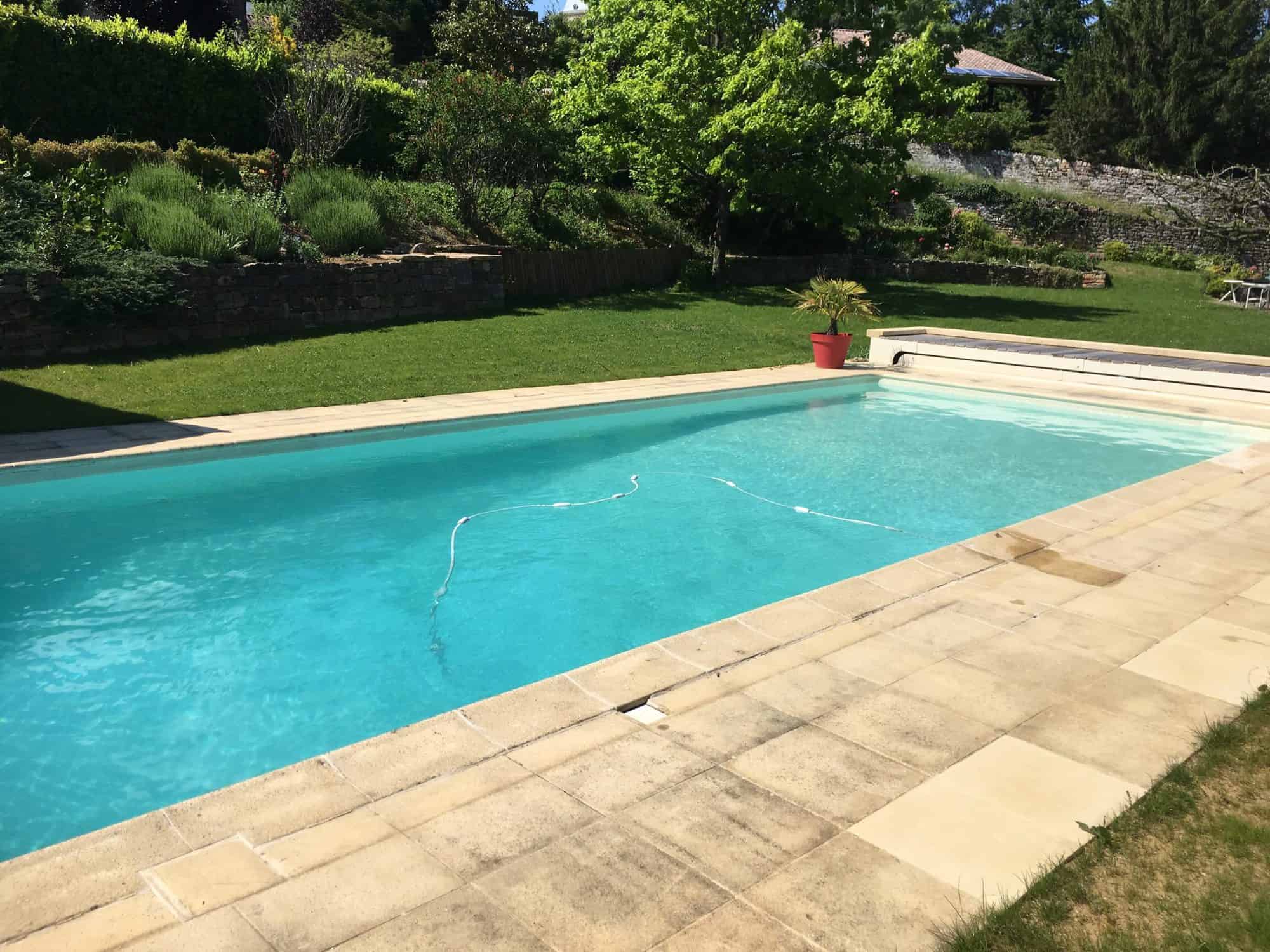 rénovation piscine givry