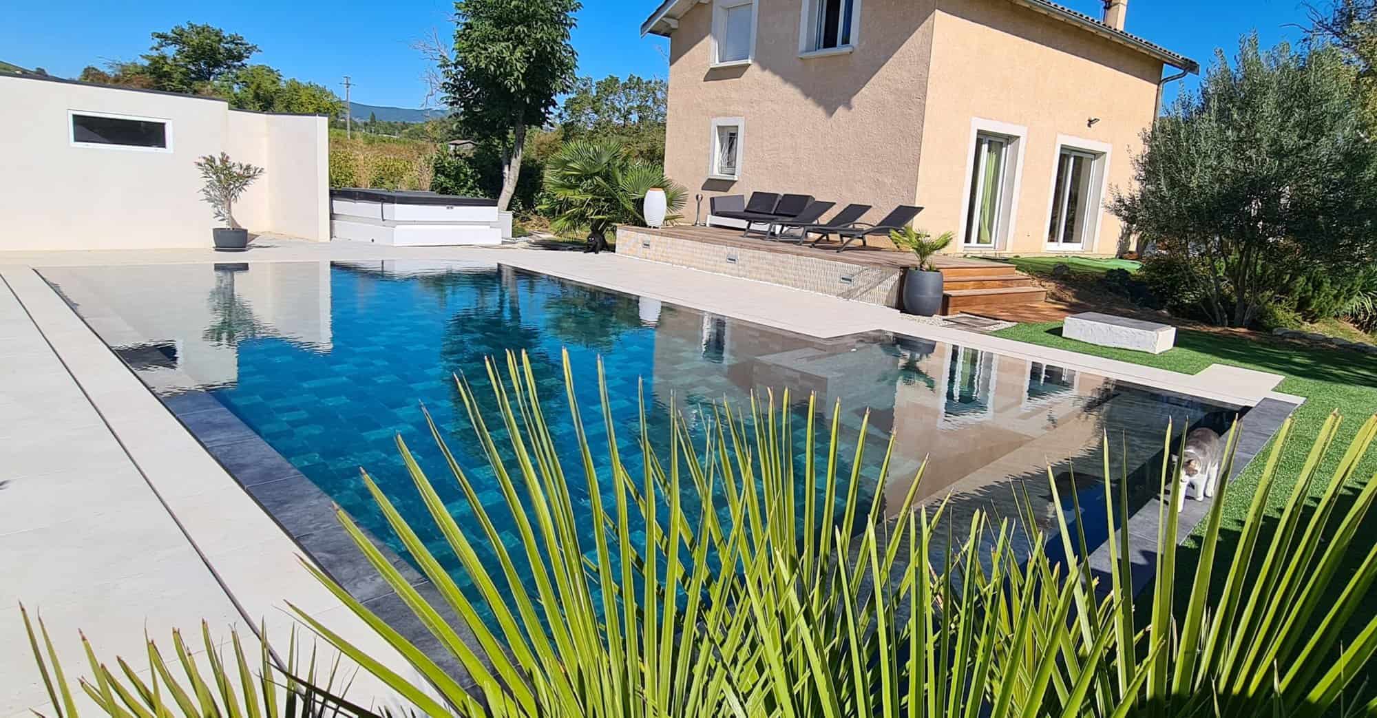 couverture piscine saint martin de bresse
