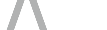 archipel piscine