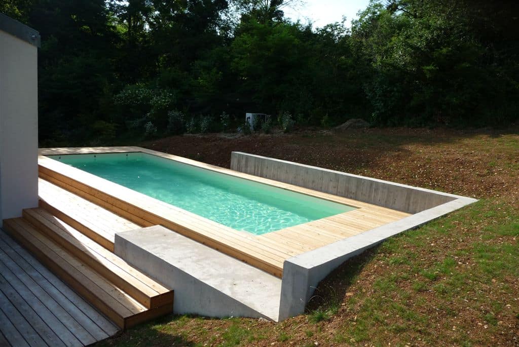 volet piscine Tournus